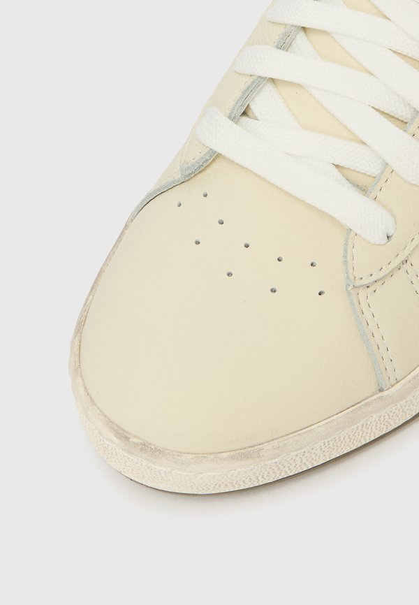 Diadora GAME LOW UNISEX
