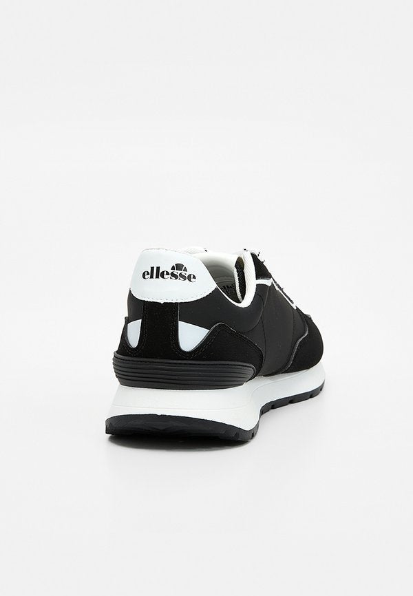 Ellesse TOBY