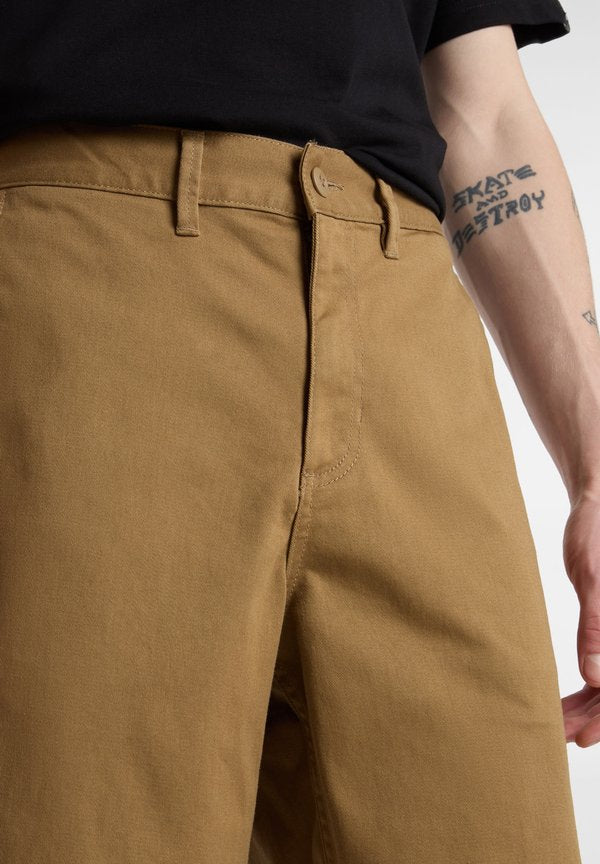 Vans AUTHENTIC CHINO RELAXED FIT