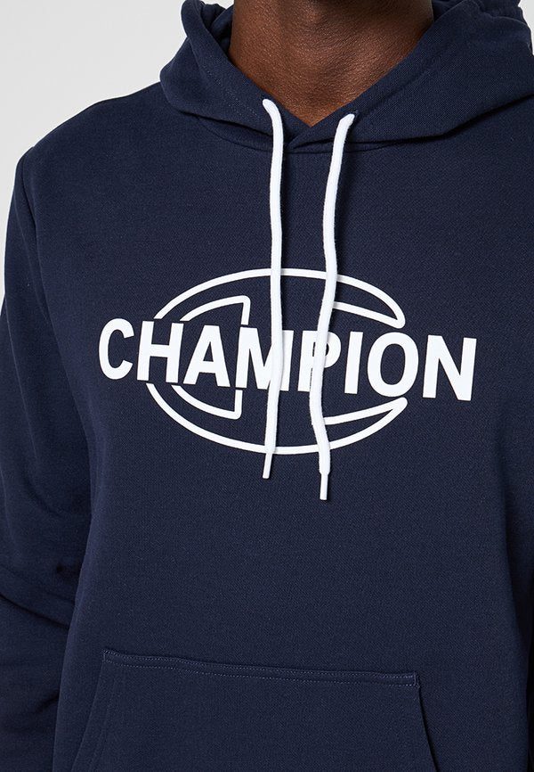 Champion