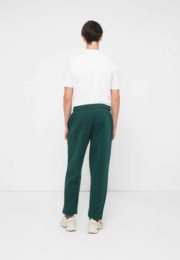 Ellesse PIDEURA JOG PANT