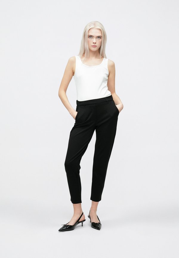 JDY JDYNEW regular fit chinos