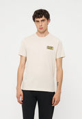 EA7 Emporio Armani