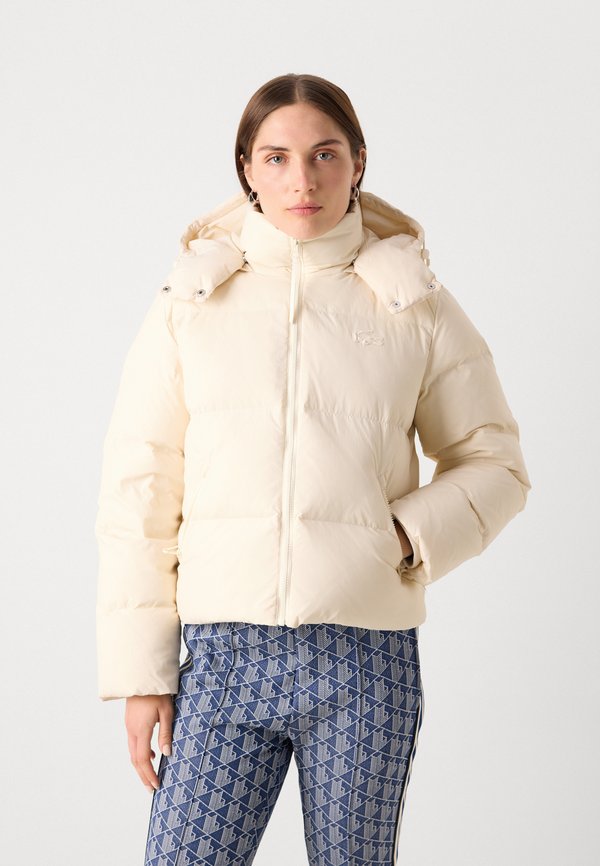 Lacoste BF3262_XFJ