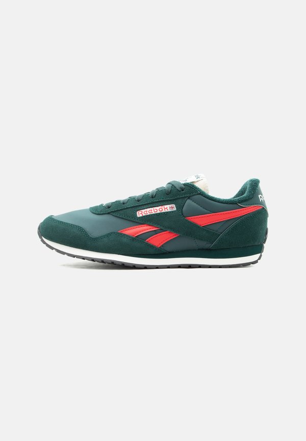 Reebok Classic CLASSIC AZ UNISEX