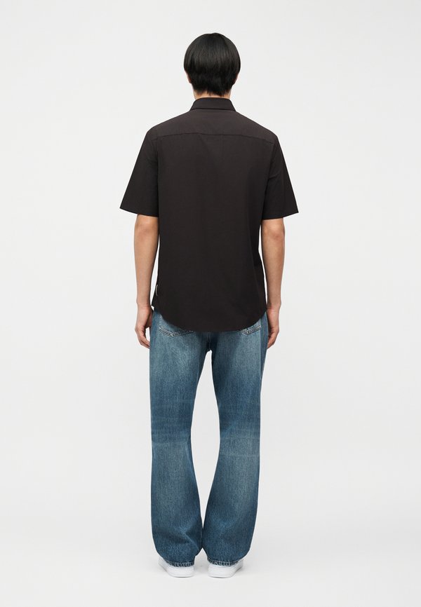 Armani Exchange SHIRT