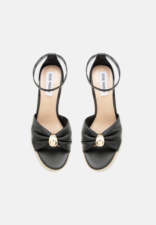 Steve Madden TALIYA