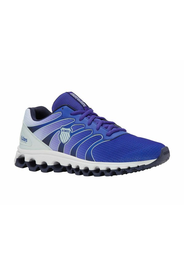 K-SWISS TUBES 200 .