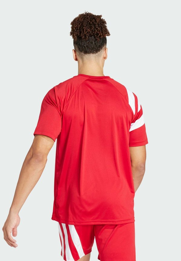 adidas Performance FORTORE 23 JERSEY