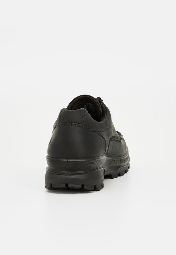 ECCO RUGGED TRACK