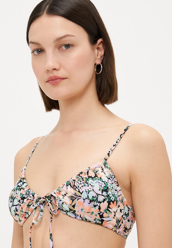 Billabong SWEET FIELDS CARA