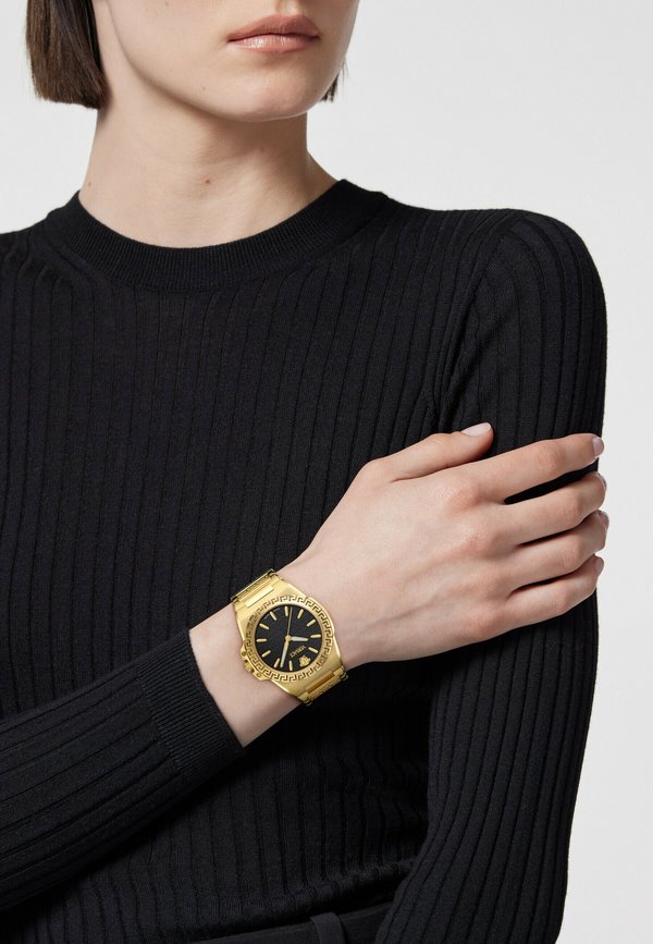 Versace GRECA REACTION LADY