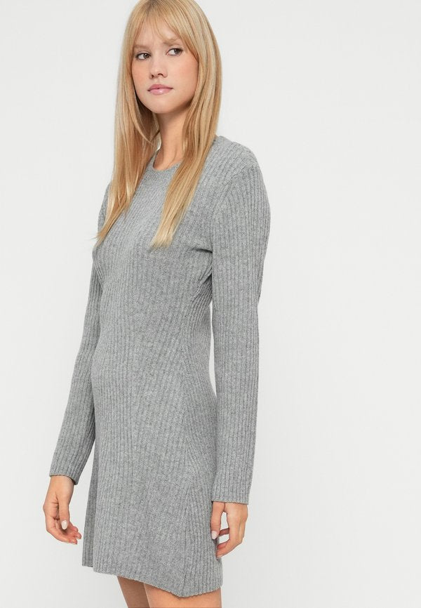Vero Moda VMJOSANNA SHORT DRESS