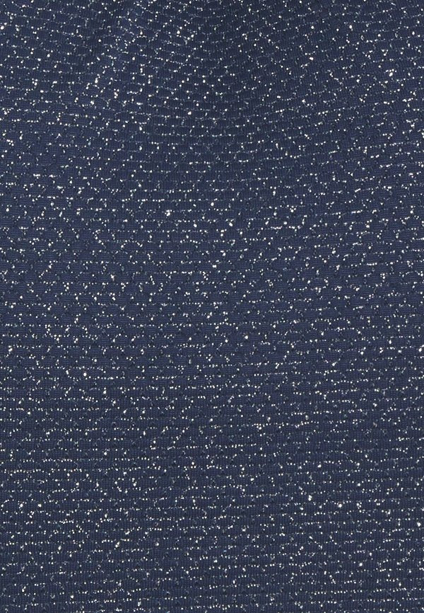 Seafolly STARDUST HIPSTER