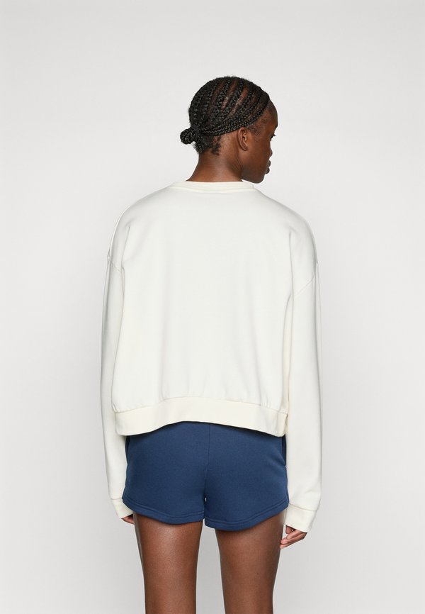 Ellesse FLORETA