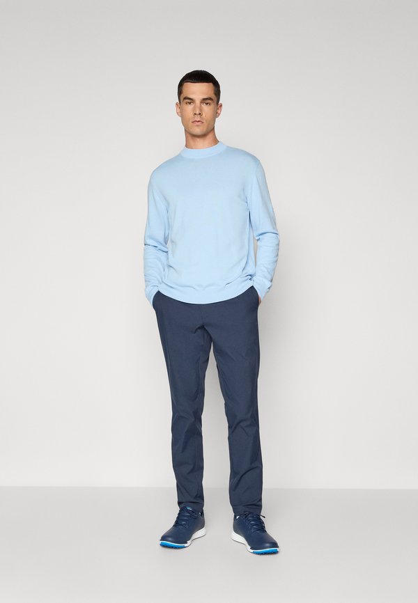 Cross Sportswear GREG