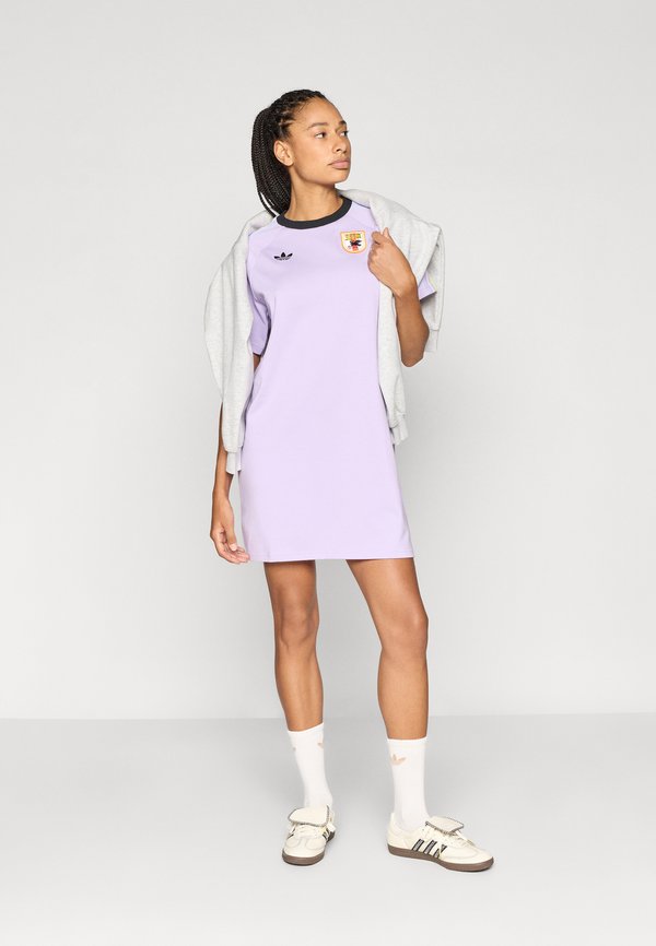 adidas Originals JAPAN DRESS