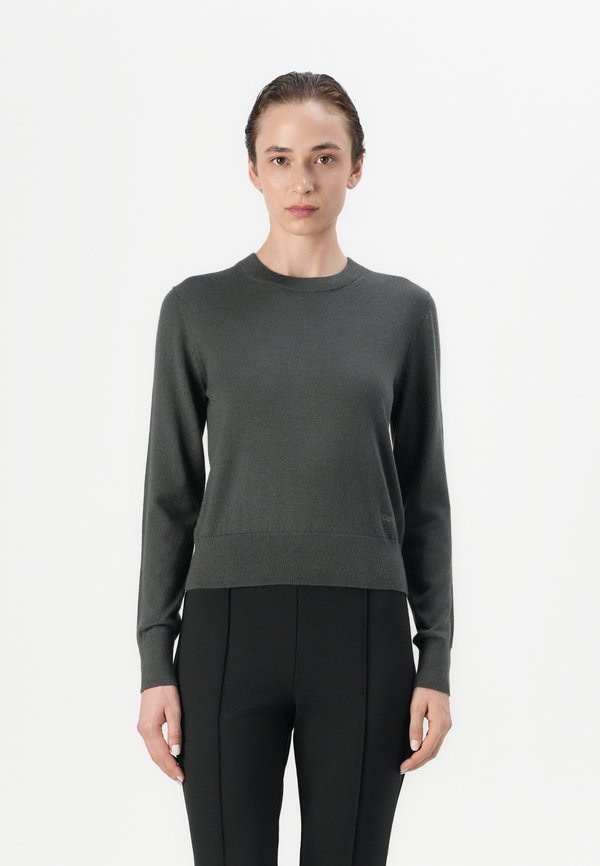 Calvin Klein