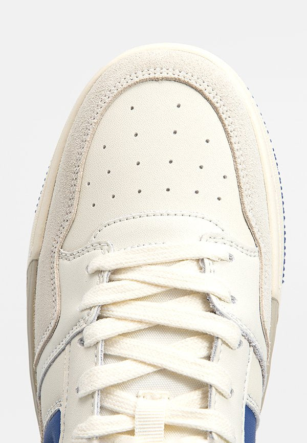 GANT BROOKPAL