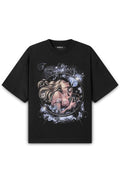 FAVELA GALAXY WITH LOVE UNISEX
