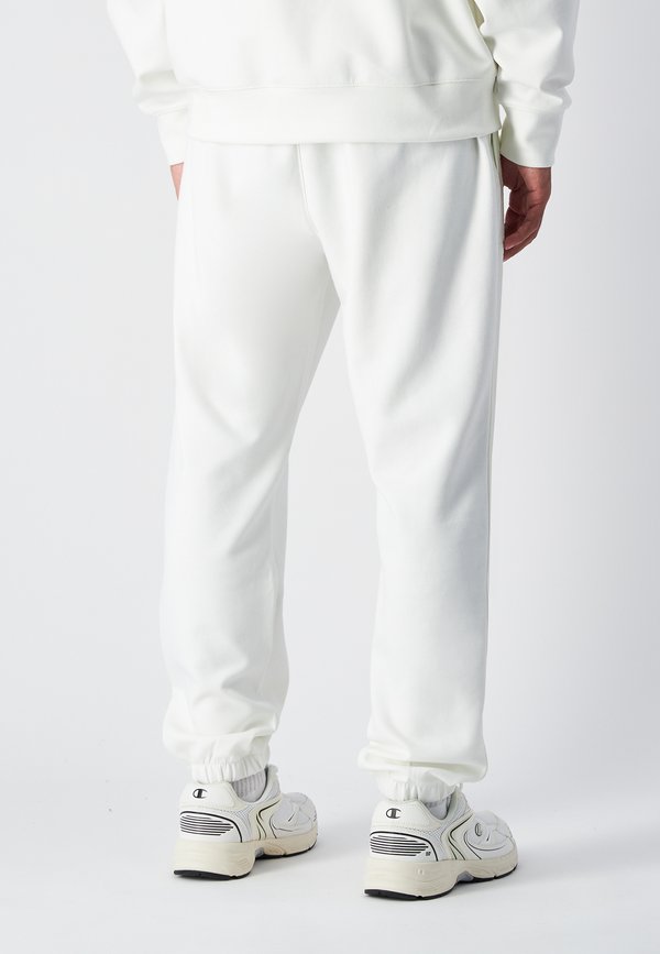 Champion ELASTIC CUFF