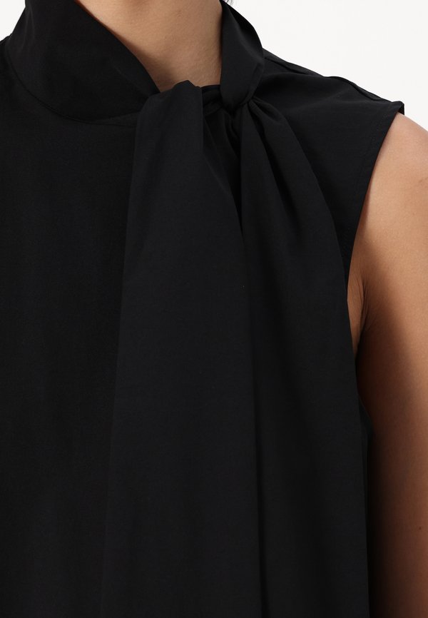 Vero Moda Tall VMSOLONA