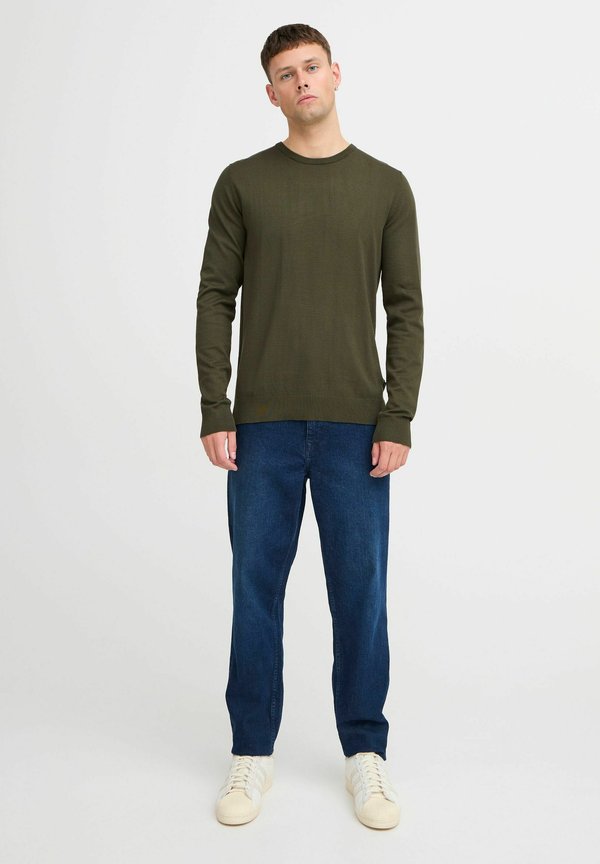 Blend BHPULLOVER