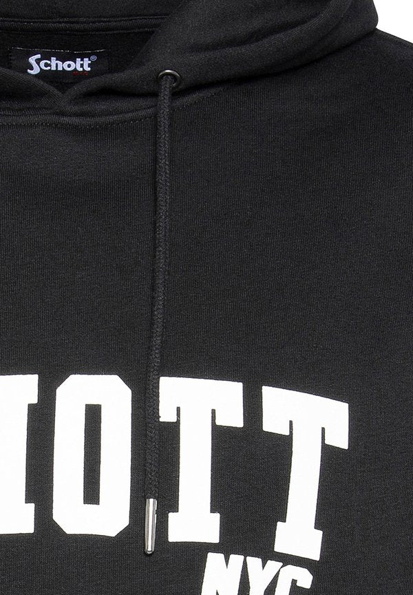 Schott