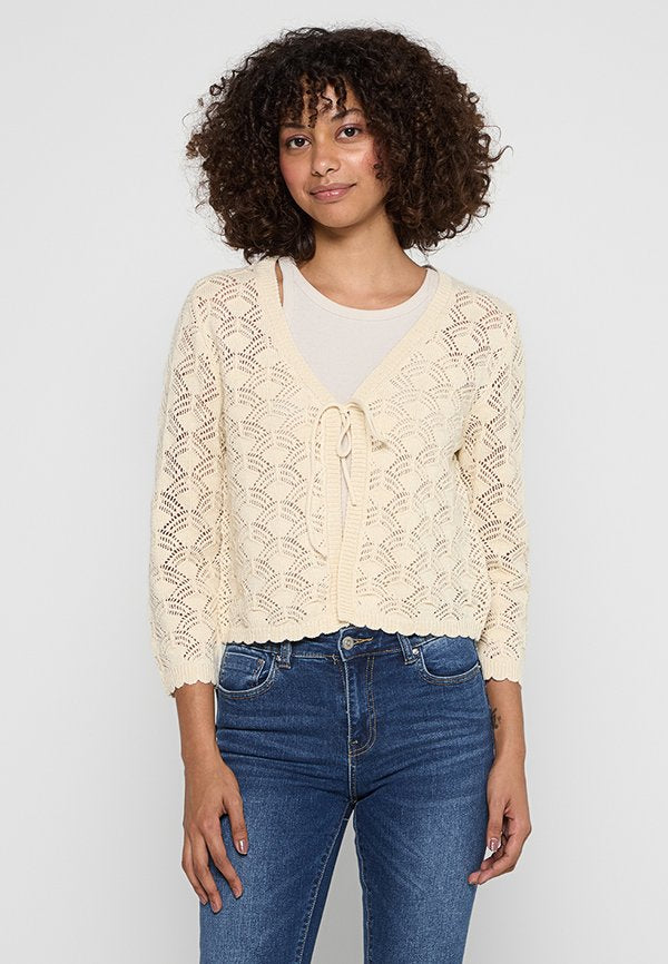 Vero Moda VMVIKTORIA