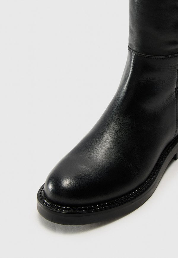 Mexx PAYAL MABEL HIGH