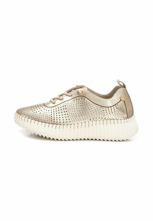 Carmela SNEAKER