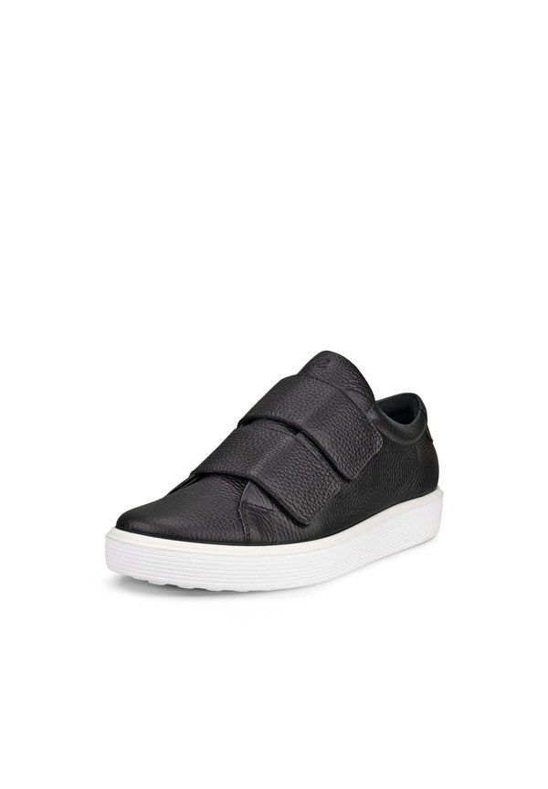 ECCO SOFT 60