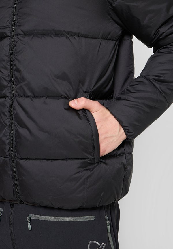 Ellesse EUMEN