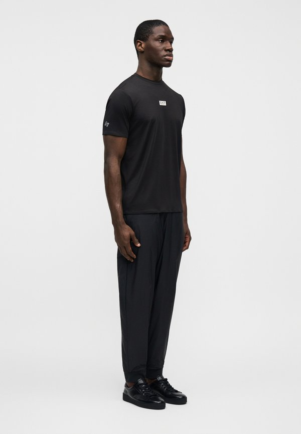 EA7 Emporio Armani VENTUS TEE
