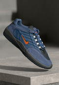 Nike SB VERTEBRAE UNISEX