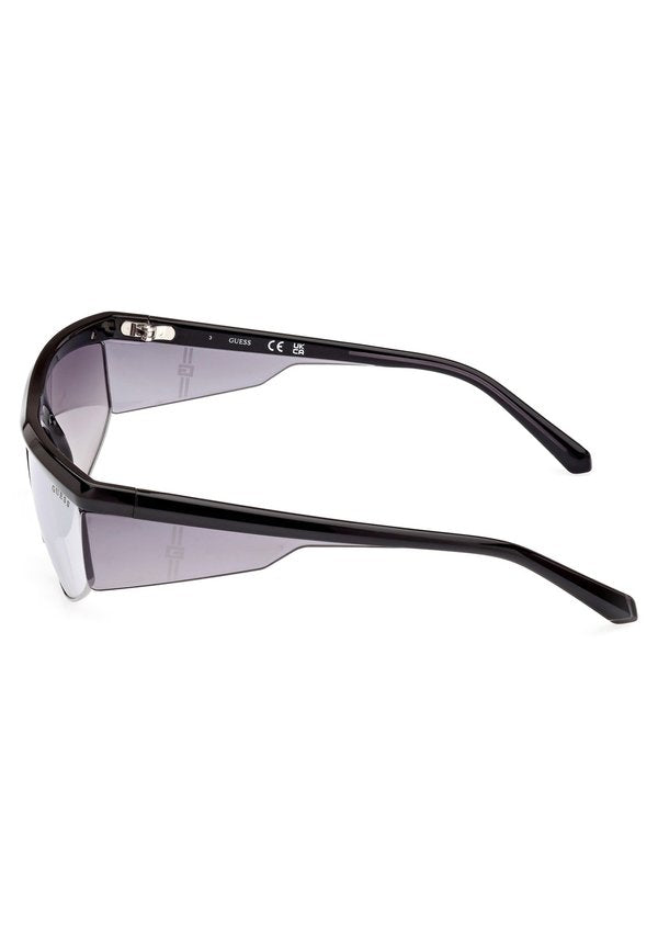 Guess MASKENFORM