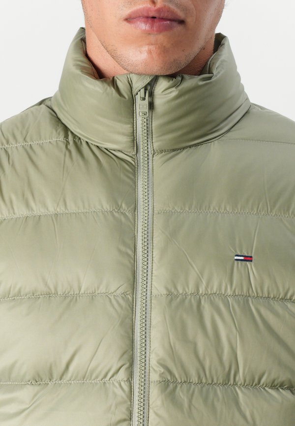 Tommy Jeans