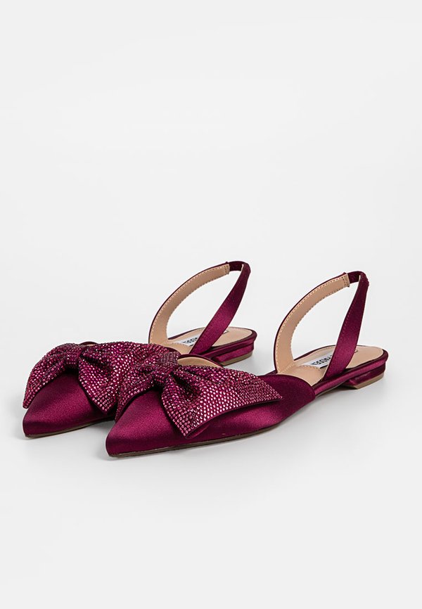 Steve Madden