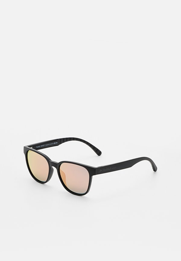 Red Bull SPECT Eyewear EMERY