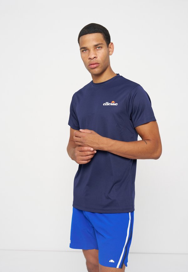 Ellesse CALATH
