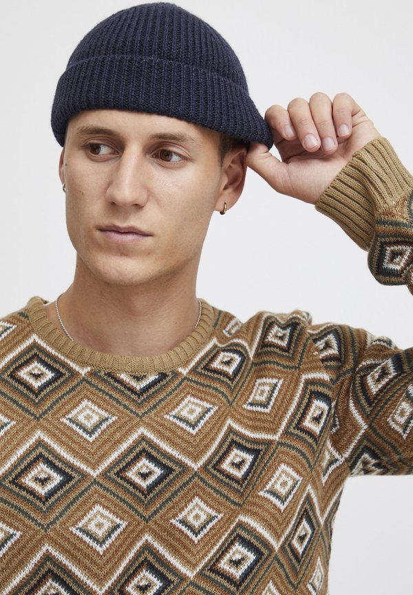 Blend BHPULLOVER