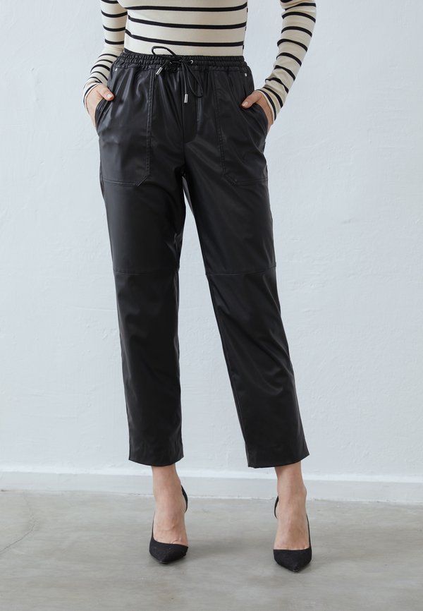 Anna Field by Zalando
