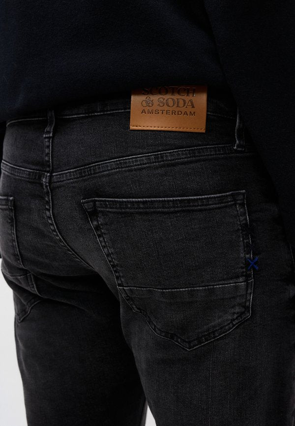 Scotch & Soda CORE RALSTON