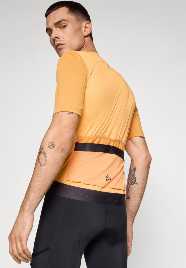 Craft PRO GRAVEL TIGHT FIT
