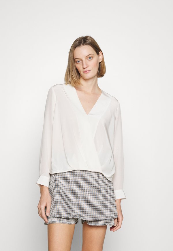 Claudie Pierlot BONJOUR