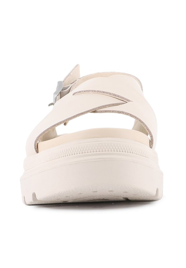 Palladium