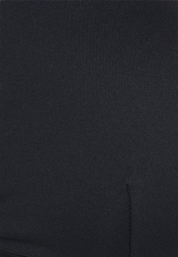 Seafolly  COLLECTIVE  WITH WRAP AROUND STRAP
