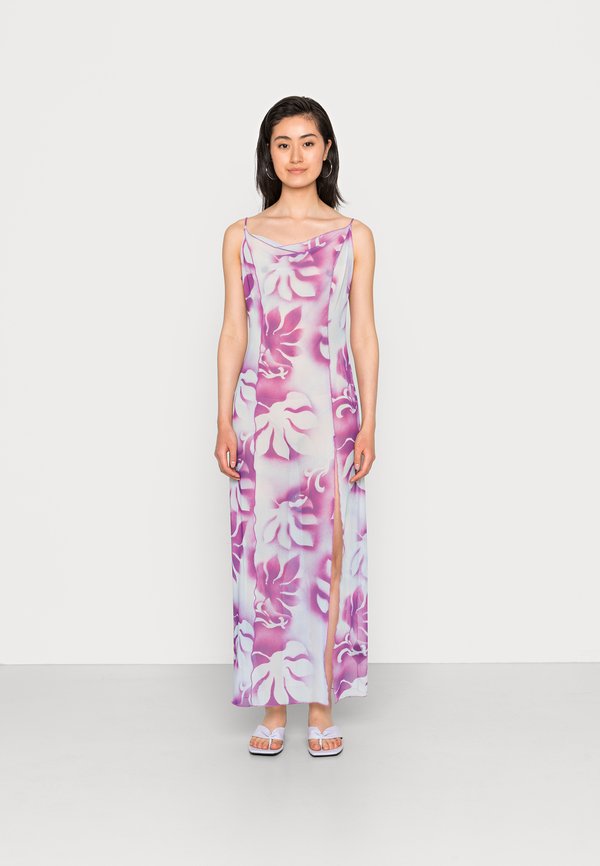 Weekday JOANNE DRESS