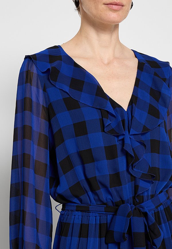 Lauren Ralph Lauren MISSY