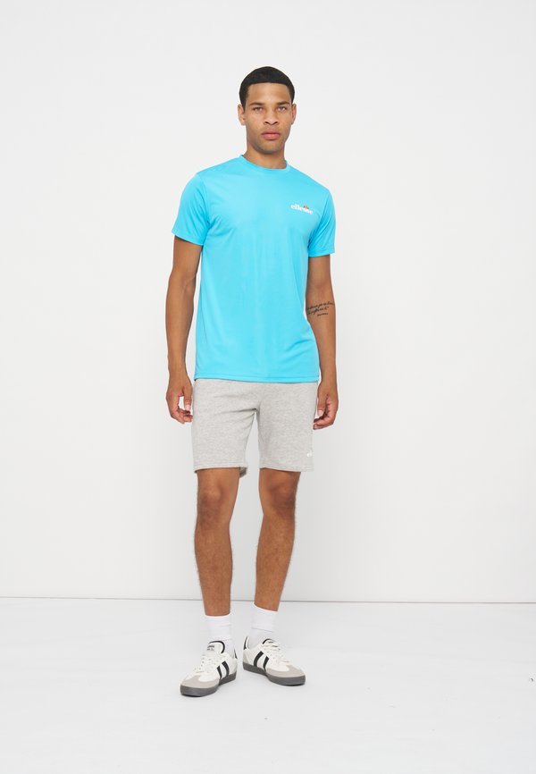 Ellesse CALATH
